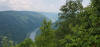 New River Gorge NP Overlook