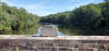 Chesapeake & Ohio Canal National Histocial Park